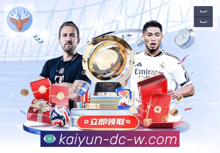 奖项2