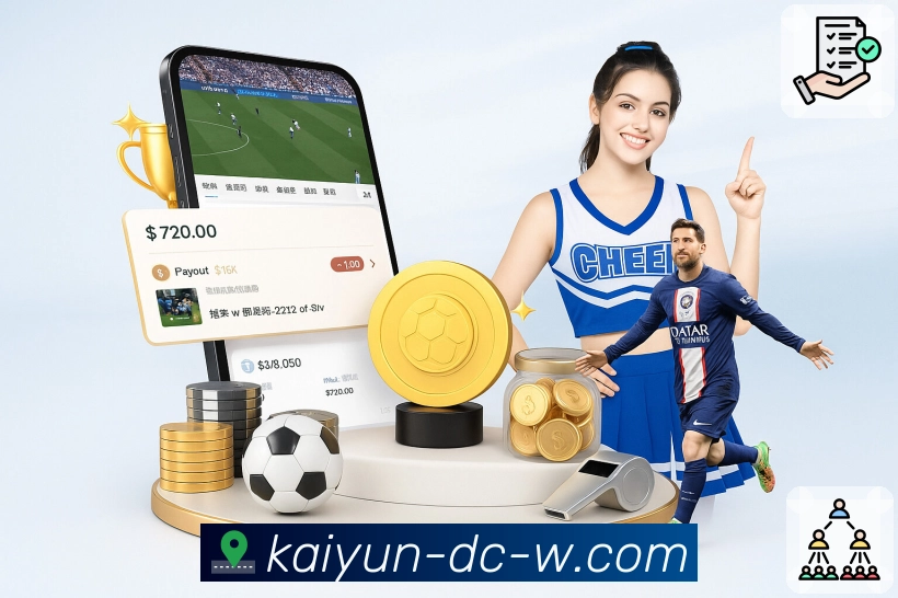 今日对手碰撞集锦在 开云 上线。