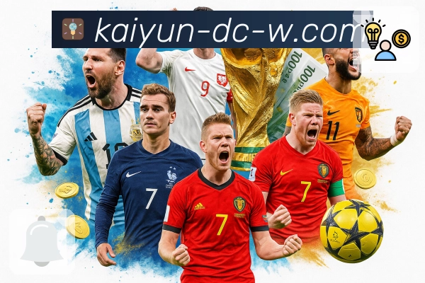 功能与项目展示