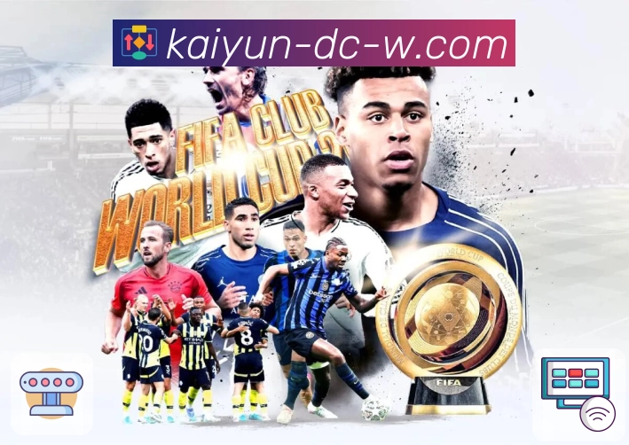 荣耀印证品牌高度