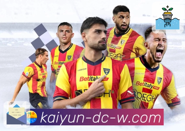 荣耀印证品牌高度