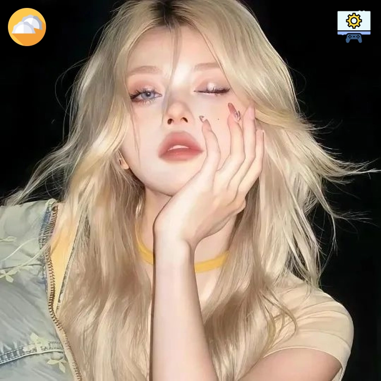 英超等VAR（广东省）