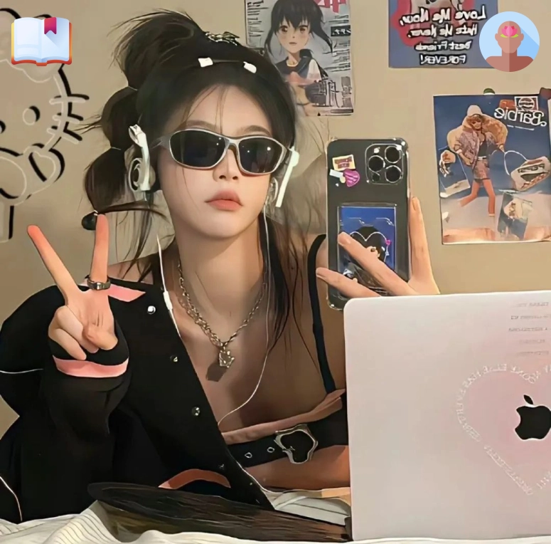 篮球熬夜粉（江苏省）